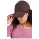 Bodytalk Γυναικείο καπέλο